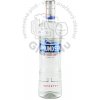 Vodka Amundsen 37,5% 1L