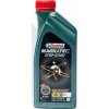 Castrol Magnatec Professional 5W-30 A5 1 l