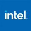Intel E810XXVDA2OCPV3