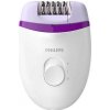 Philips BRE225/00