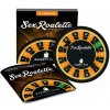 Sexuálna ruleta Naughty Play (NL-DE-EN-FR-ES-IT-PL-RU-SE-NO)