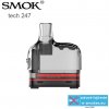 Smoktech Tech247 Cartridge