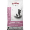 Arion Original Skin & Coat Medium Breed losos 2 x 12 kg