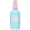Hairburst Volume & Growth Elixir objemový sprej pre rast vlasov a posilnenie od korienkov 125 ml