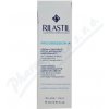 RILASTIL PROG.Sjednoc.očný krém proti vráskam 15 ml