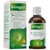 STEIGERWALD Iberogast por.gtt.sol.50ml