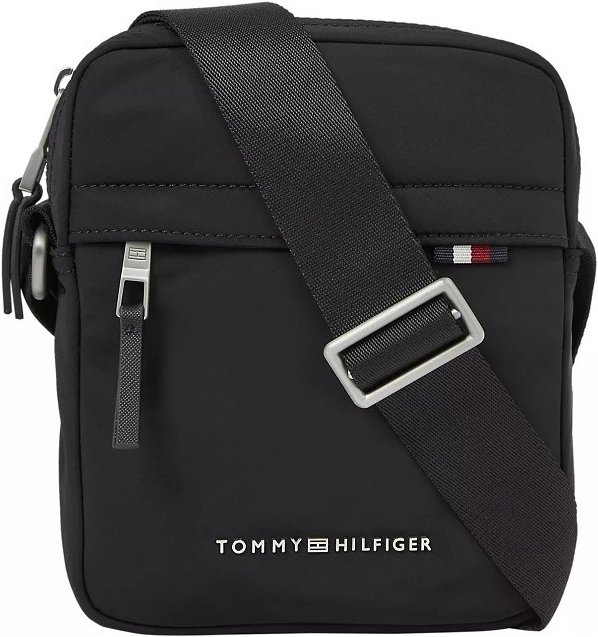 Tommy Hilfiger Th Signature Mini Reporter