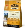 Acana Dog Prairie Poultry 14,5 kg