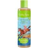 Childs Farm 3v1 Sprchový gél, šampón a kondicionér po plávaní jahoda a mäta 250 ml