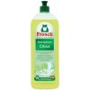 Frosch EKO balzam na umývanie riadu citrón 750 ml