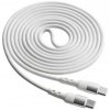 Akyga ak-usb-41 60w usb 2.0 typ-c, 1,8m