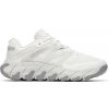 Merrell J038011 Maipo Explorer Aerosport Ash - 6,5UK