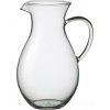 SIMAX SIMAX CLASSIC DŽBÁN 1,5 L