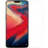 Ochranné sklo pre OnePlus 6