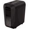 Fellowes Skartovač LX 65 - 10 listov/22L/Krížový rez