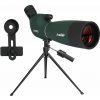 Svbony SV28PLUS 25-75×70