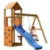 MARIMEX PLAY 006, 11640132