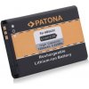 PATONA batéria pre mobilný telefón Huawei U7519 M750 1250mAh 3,7V Li-Ion