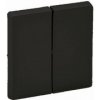 Legrand Valena 756022