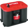 Autobatéria VARTA OPTIMA RedTop 8032510008882 AGM 50Ah 815A