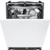 Haier XS 6A0M4PDB