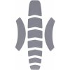 Petzl Vertex
