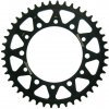 Supersprox RFE-475:44-BLK