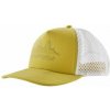 Patagonia Duckbill Trucker Hat