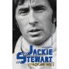 Víťaziť nestačí - Jackie Stewart