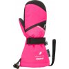 Reusch Kaden Down R-TEX® XT Mitten - pink glo 1