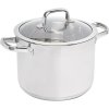 LAMART LTSS2418 HRNIEC 7,9 L PRESTIGE 24X18