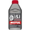 Motul Brake Fluid DOT 5.1 0,5L