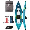 Aqua Marina Steam 312 - pumpa zdarma