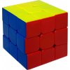 Hlavolam kocka 3x3