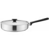 Fiskars 1070863 Pánev s poklicí 26 cm