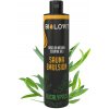 Bilovit saunová emulzia Eukalyptus - 250 ml