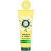 Herbal Essences Kond 6x250ml Chamomile