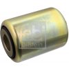 FEBI BILSTEIN Pouzdro, oka pera 40296