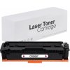 READYtoner Canon CRG-067m - kompatibilný