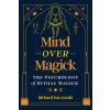 MIND OVER MAGICK