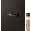 Gucci Eau de Parfum 1,7 ml vial - Woman