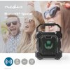 Nedis SPBT1003BK