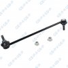 Tyč/Vzpera stabilizátora GSP S050455