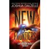 New Frontiers