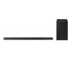 SoundBar Samsung HW-S700D (HW-S700D/EN)