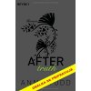 After 2: Slib - Anna Toddová