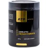 ATP Nutrition Nutrition Creatine Monohydrate 555 g