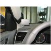 Brodit ProClip montážna konzola pre Audi Q5 09-17, vľavo na stĺpik 804265