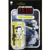 Figurka Star Wars Jedi Survivor Rocket Launcher Trooper 9,5cm