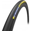 Michelin POWER TIME TRIAL 700X25C kevlar